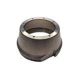 Precitec® & Mazak® Union Nut