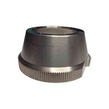 Precitec® & Mazak® Union Nut