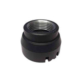 Precitec® Nozzle holder - ITM 1.5" DZ