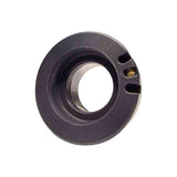 Precitec® Nozzle holder - ITM 1.5" DZ
