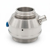 Precitec® DZ Sensor Body