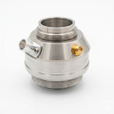 Precitec® DZ Sensor Body