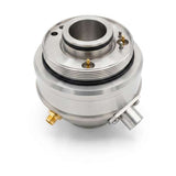 Precitec® Dz Sensor Body Cutting Head