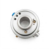Precitec® DZ Sensor Body