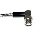Mazak® 2D Sensor Cable for Space Gear