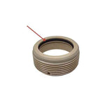 Isolation Ring O-ring S-26