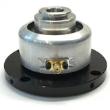  Pfp Nozzle Body With Ceramic Insulators For Wide Hg Nozzles Cutting Head