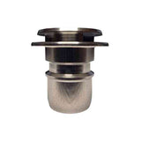 Mazak 36143304420