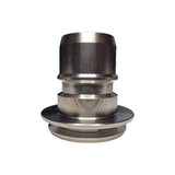 Mazak® HG Wide Nozzle Holder