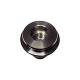 Mazak® HG Wide Nozzle Holder