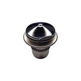 Mazak® HG Wide Nozzle Holder