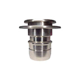 Mazak 36143310522