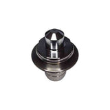 Mazak® PFP Nozzle Holder for Slim & Pencil Nozzles