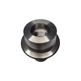 Mazak® PFP Wide Nozzle Holder