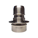 Mazak® PFP Wide Nozzle Holder