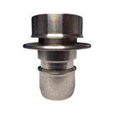 Mazak 36143310740