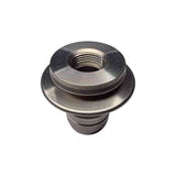 Mazak® Nozzle Holder for "Smooth" Double Nozzles
