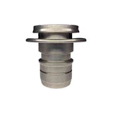 Mazak® Nozzle Holder for "Smooth" Double Nozzles