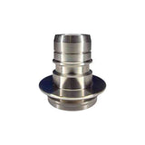Mazak® Nozzle Holder for "Smooth" Double Nozzles