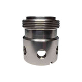Mazak 36143304400