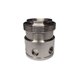 Mazak 36143310530