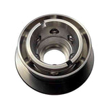 Mazak® HG Kit Ball 6 Pieces