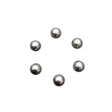 Mazak® HG Kit Ball 6 Pieces