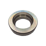 Mazak® HG Retainer Spring Steel
