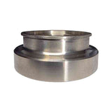 Mazak® HG Retainer Spring Steel