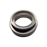 Mazak 46143308000