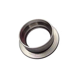 Mazak 36143310541