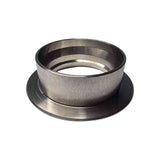Mazak® PFP Retainer Spring Steel