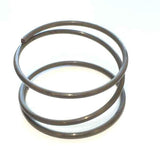 Mazak 46143300220