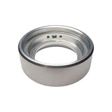 Mazak® HG Aluminum Body