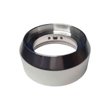 Mazak® HG Aluminum Body
