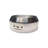 Mazak 36143307980