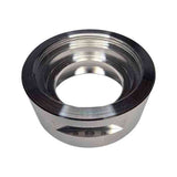 Mazak® PFP Aluminum Body