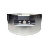 Mazak 36143310550