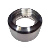 Mazak® PFP Aluminum Body