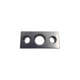 Mazak 46143308170