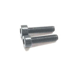 Mazak 46603300030