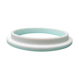 Mazak® HG Ceramic Insulator 40x5