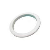 Mazak® HG Ceramic Insulator 40x5