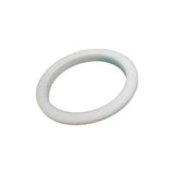 Mazak® HG Teflon Insulator 40x5
