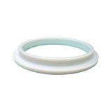 Mazak® HG Teflon Insulator 40x5