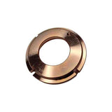 Mazak® HG Retainer Nut 1.3mm Hole