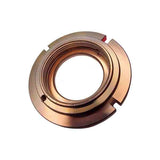 Mazak 46143307420 / 46143307421
