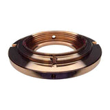 Mazak® HG Retainer Nut 1.3mm Hole