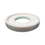 Mazak® HG Insulator Ceramic 40x6