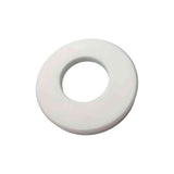 Mazak® HG Insulator Ceramic 40x6